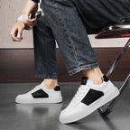 Tênis Masculino Casavelli Bordeaux