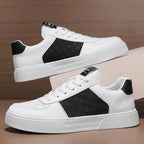 Tênis Masculino Casavelli Bordeaux