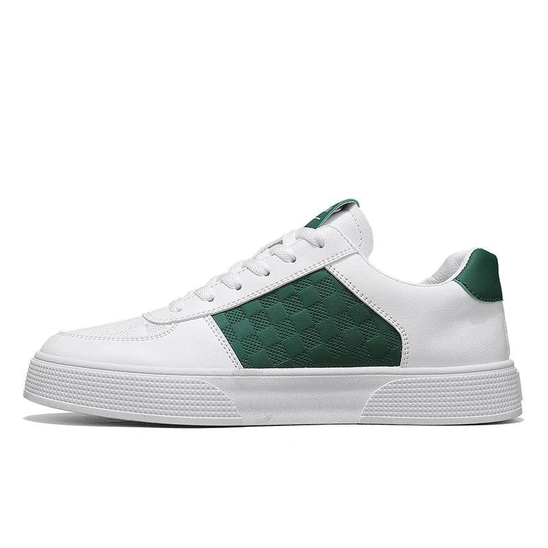 Tênis Masculino Casavelli Bordeaux