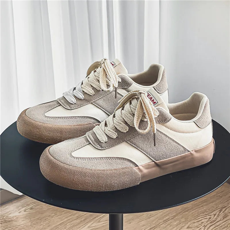 Tênis Masculino Casavelli Colmar