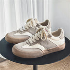 Tênis Masculino Casavelli Colmar