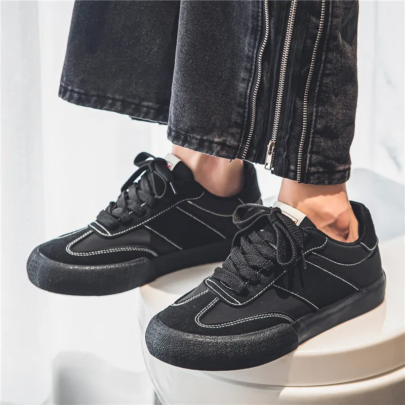 Tênis Masculino Casavelli Colmar