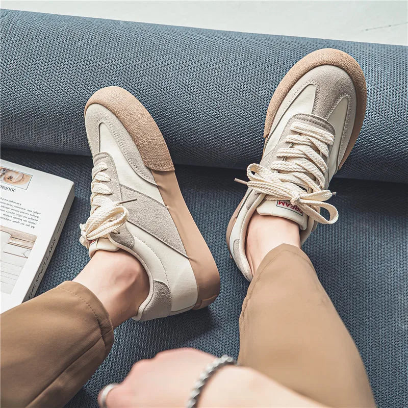 Tênis Masculino Casavelli Colmar