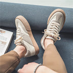 Tênis Masculino Casavelli Colmar