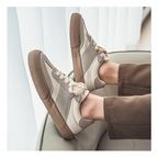 Tênis Masculino Casavelli Colmar