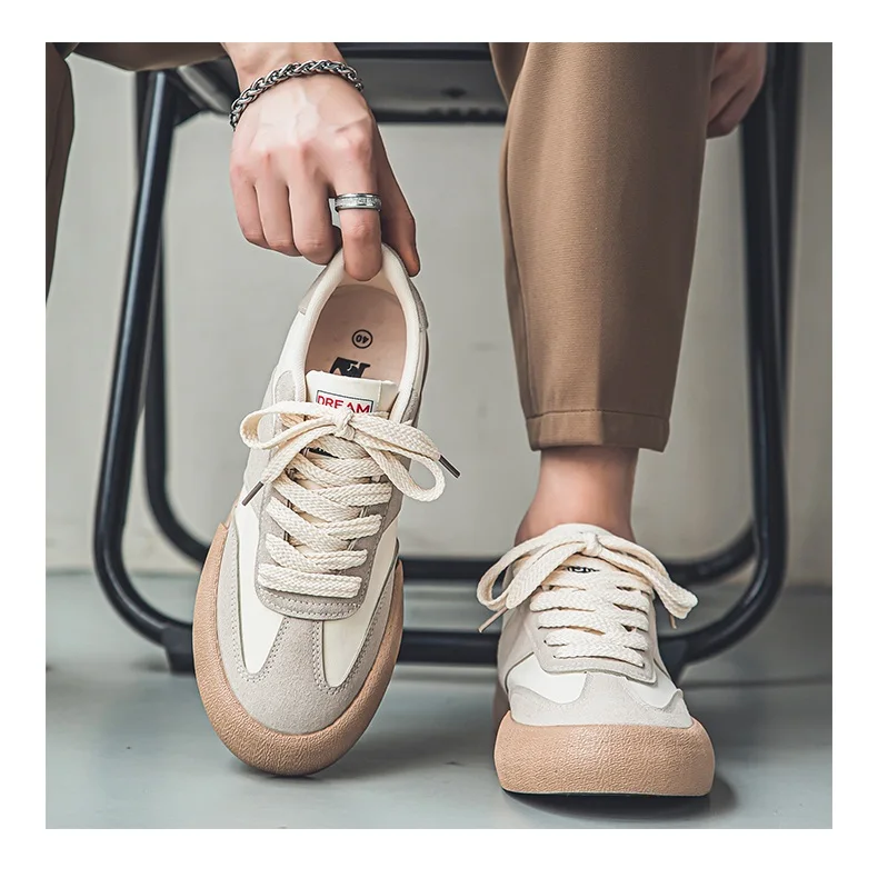 Tênis Masculino Casavelli Colmar