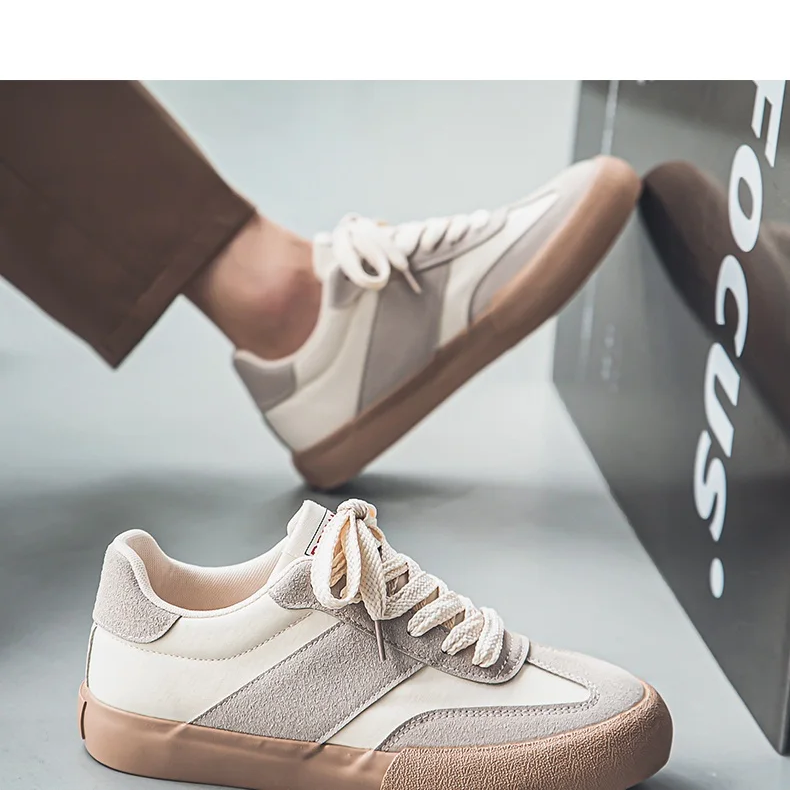 Tênis Masculino Casavelli Colmar