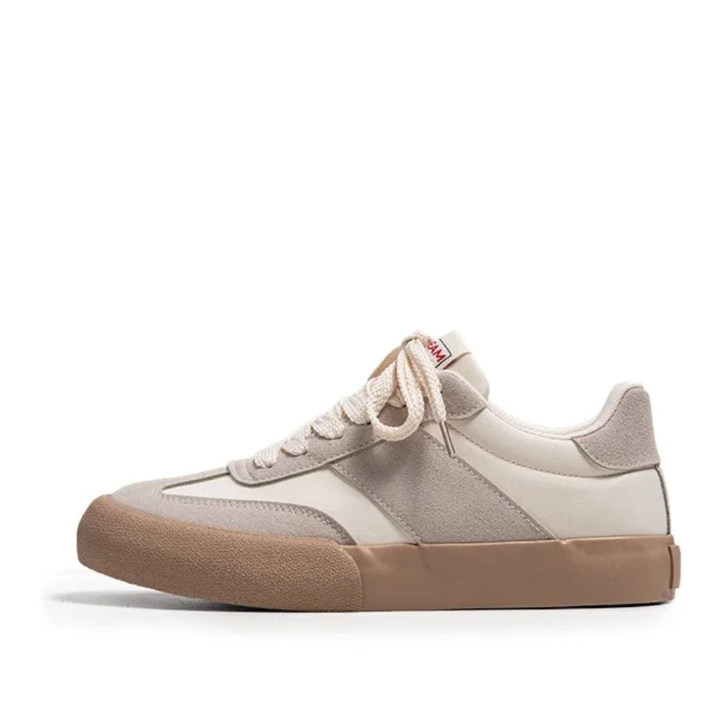 Tênis Masculino Casavelli Colmar