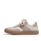 Tênis Masculino Casavelli Colmar