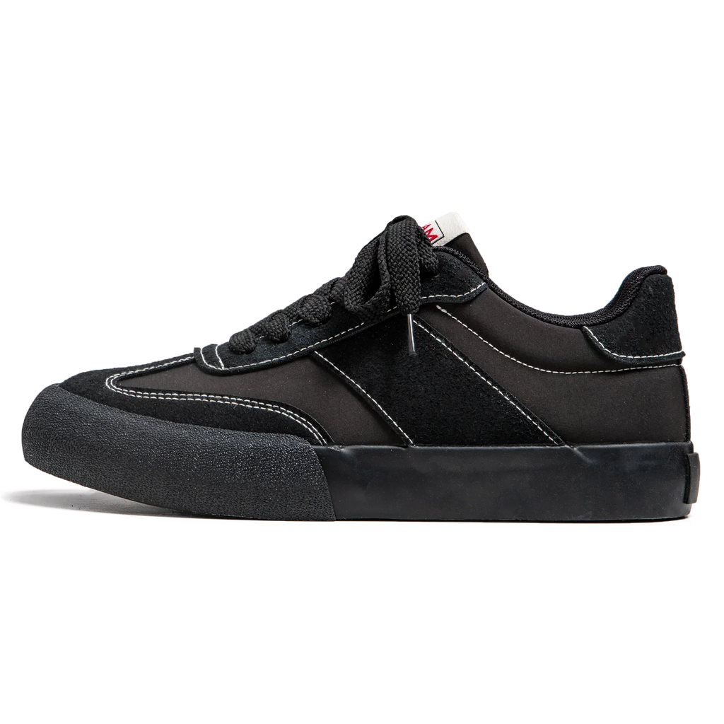 Tênis Masculino Casavelli Colmar