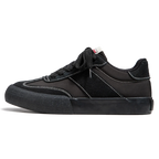 Tênis Masculino Casavelli Colmar