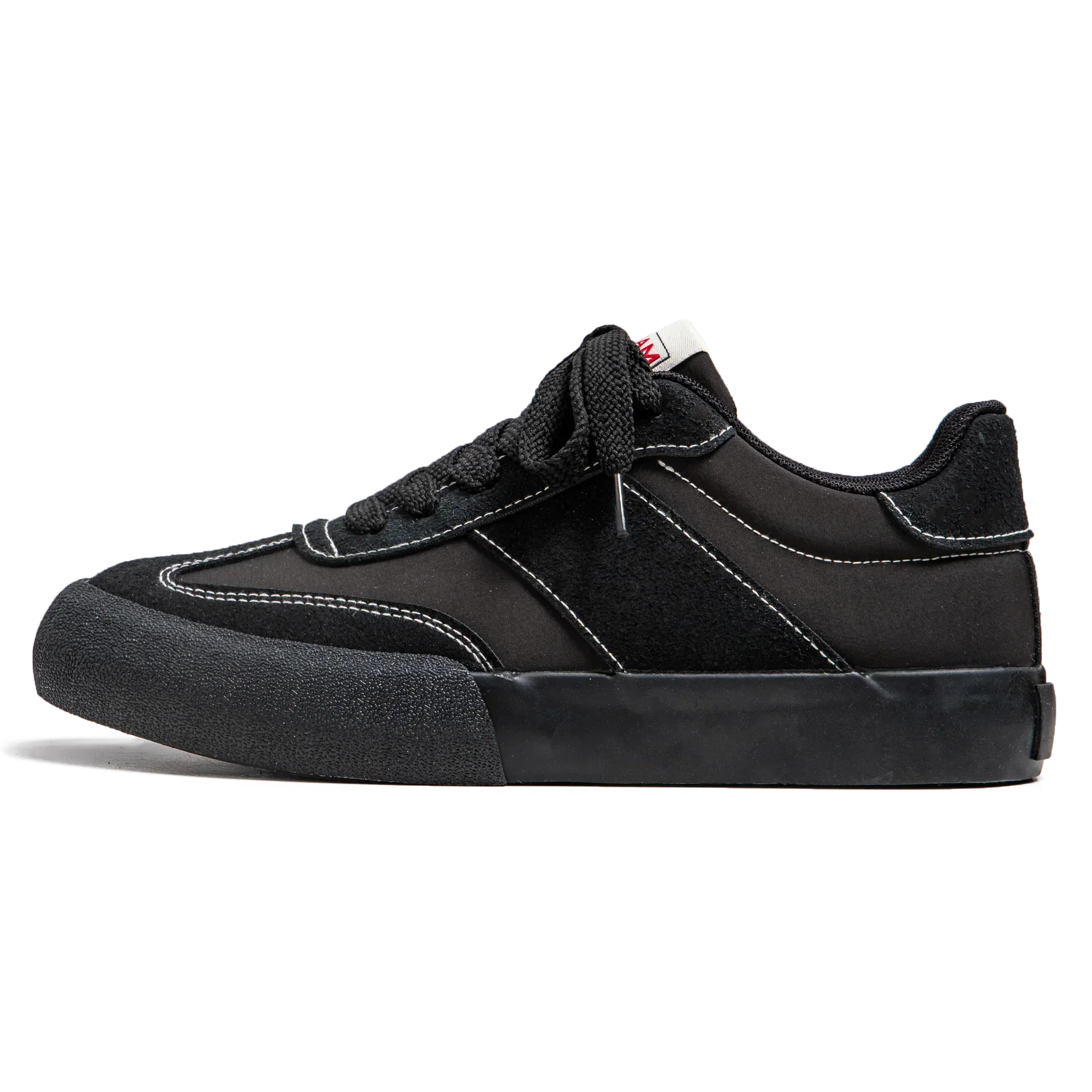 Tênis Masculino Casavelli Colmar