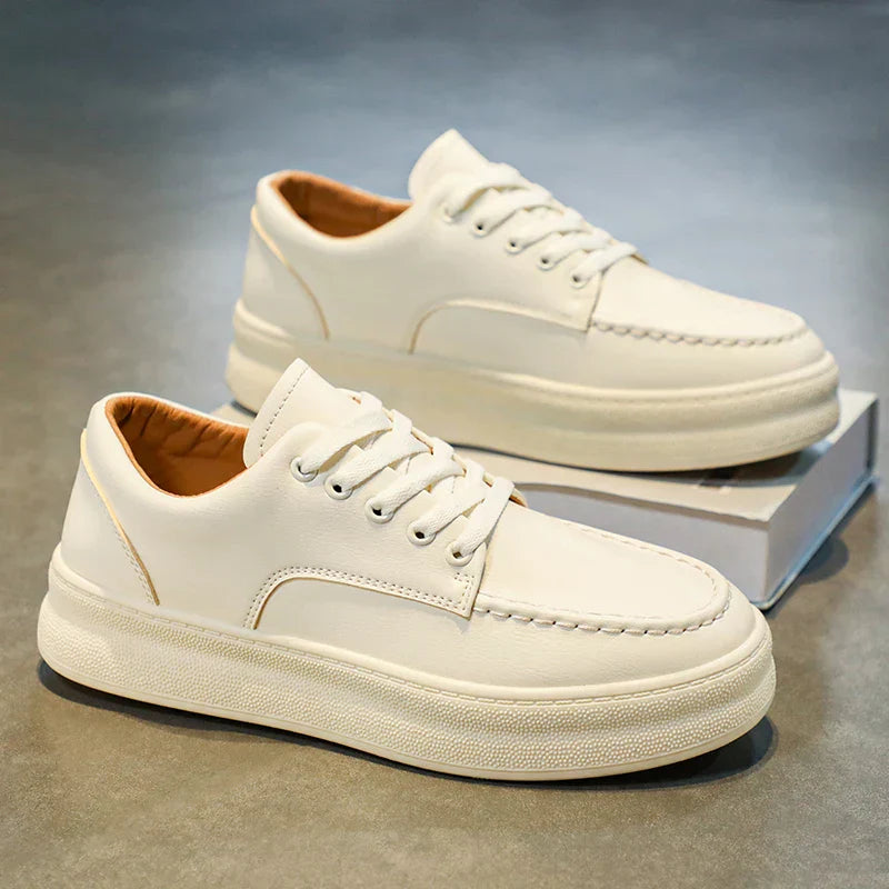 Tênis Masculino Casavelli Falmouth