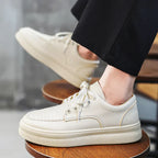 Tênis Masculino Casavelli Falmouth