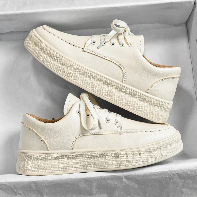 Tênis Masculino Casavelli Falmouth