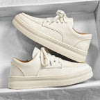 Tênis Masculino Casavelli Falmouth