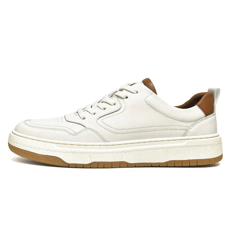 Tênis Masculino Casavelli Florença