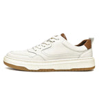 Tênis Masculino Casavelli Florença