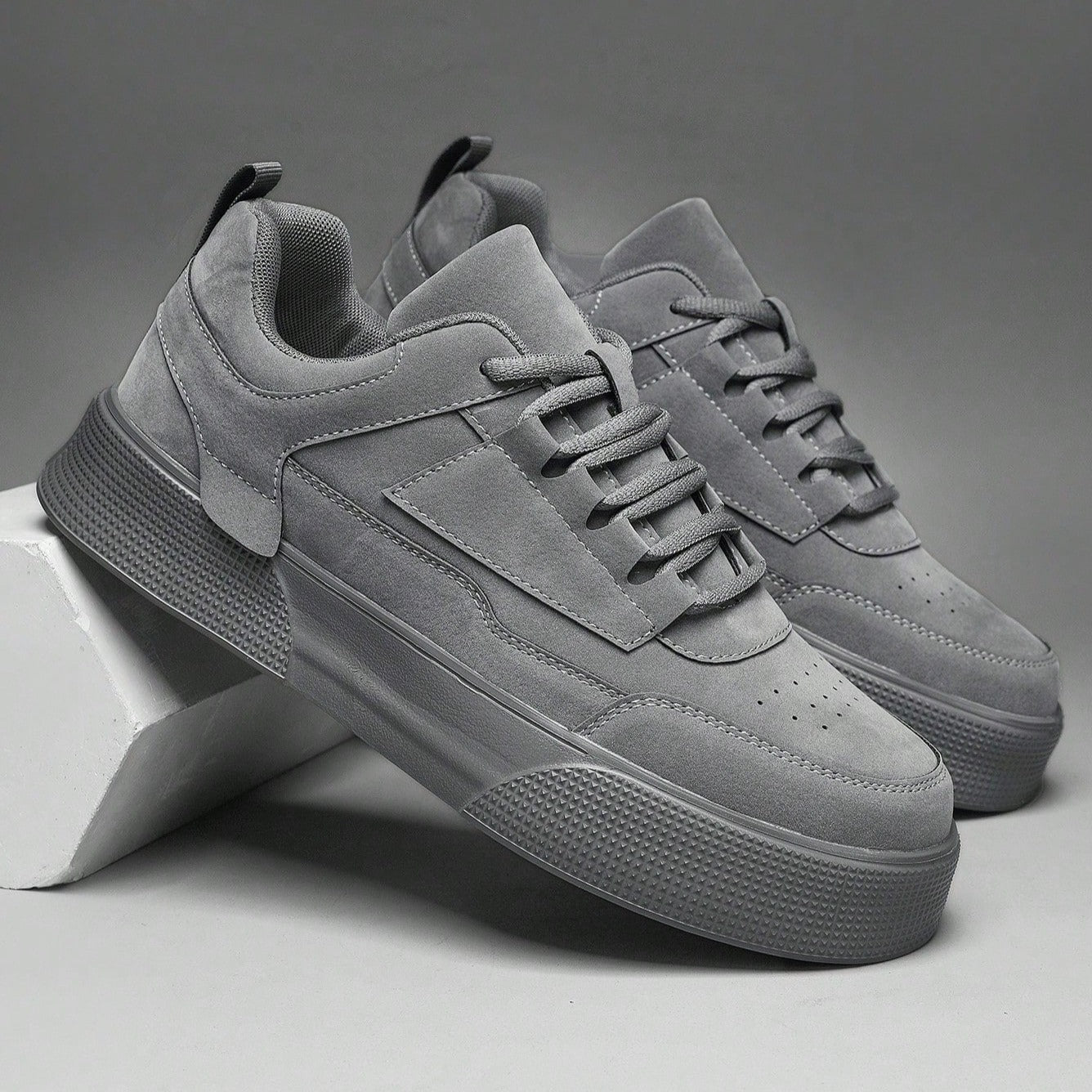 Tênis Masculino Casavelli Getafe