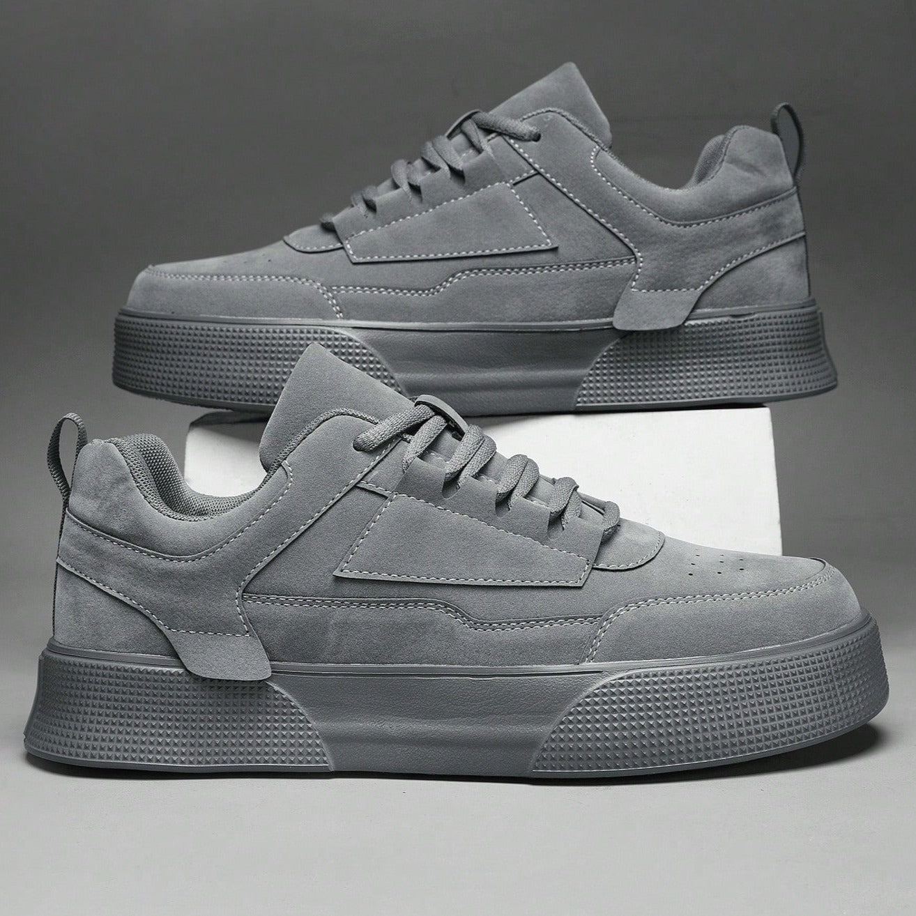 Tênis Masculino Casavelli Getafe