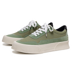 Tênis Masculino Casavelli Grasmere