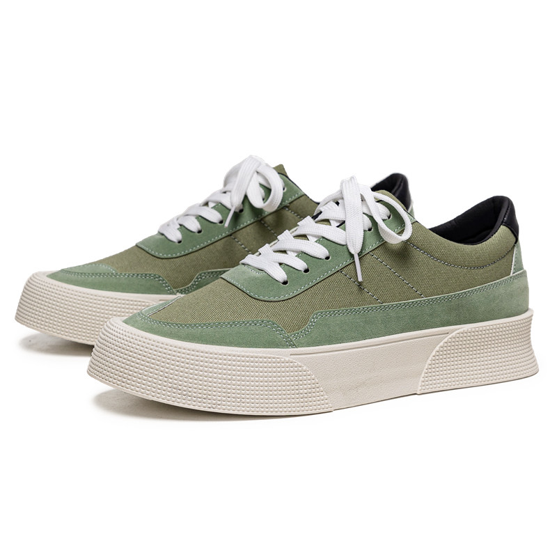 Tênis Masculino Casavelli Grasmere