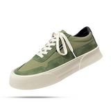 Tênis Masculino Casavelli Grasmere