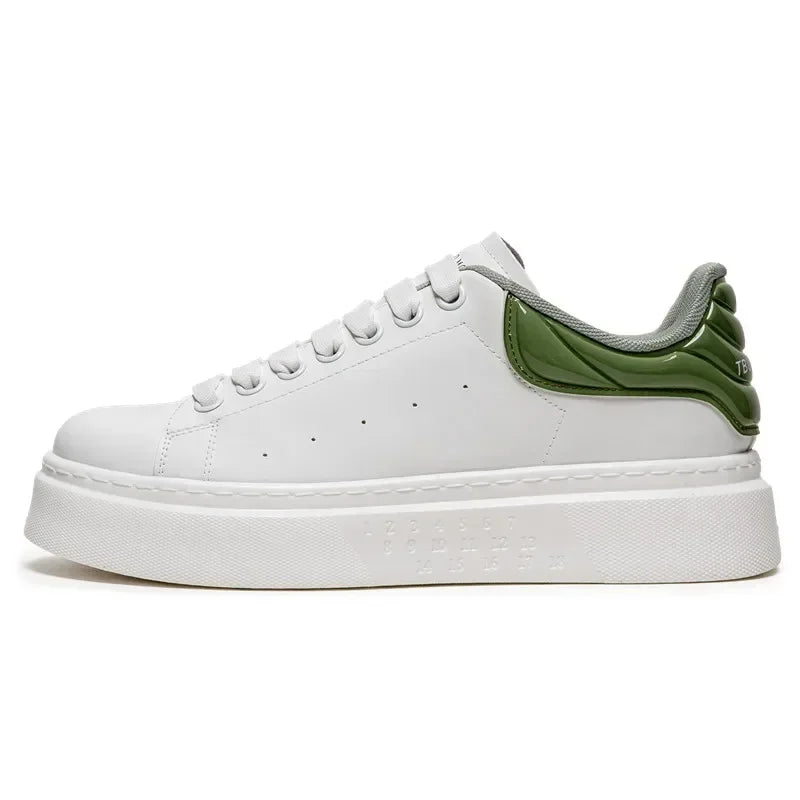 Tênis Masculino Casavelli Kendal