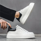 Tênis Masculino Casavelli Kendal