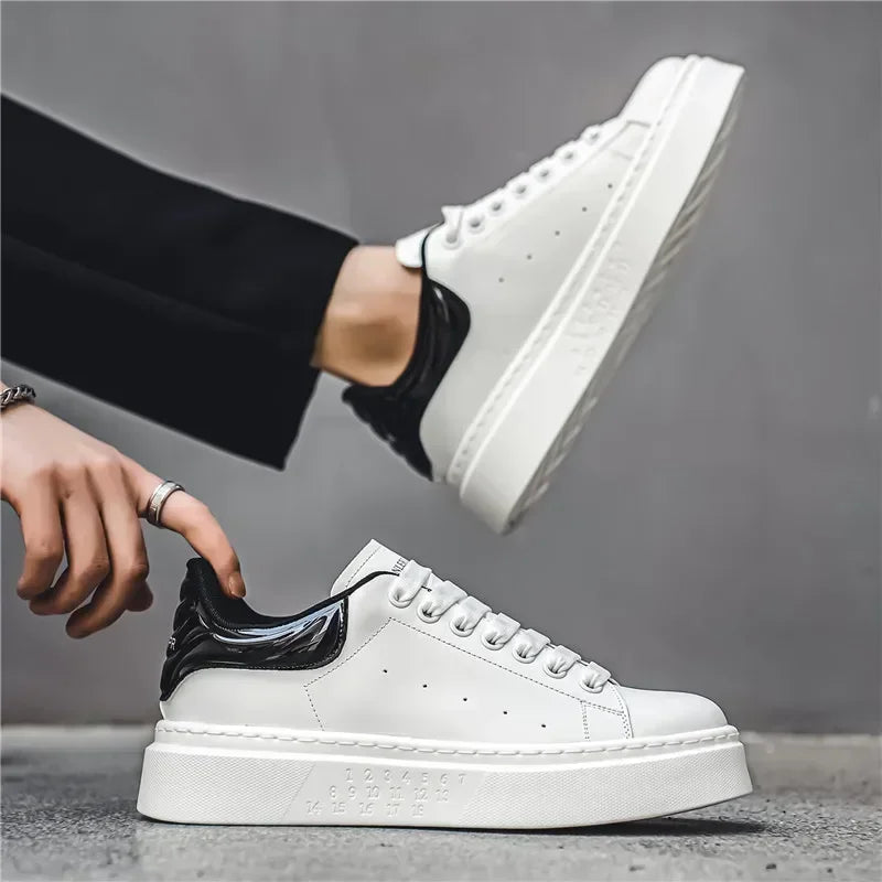 Tênis Masculino Casavelli Kendal