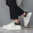 Tênis Masculino Casavelli Kendal