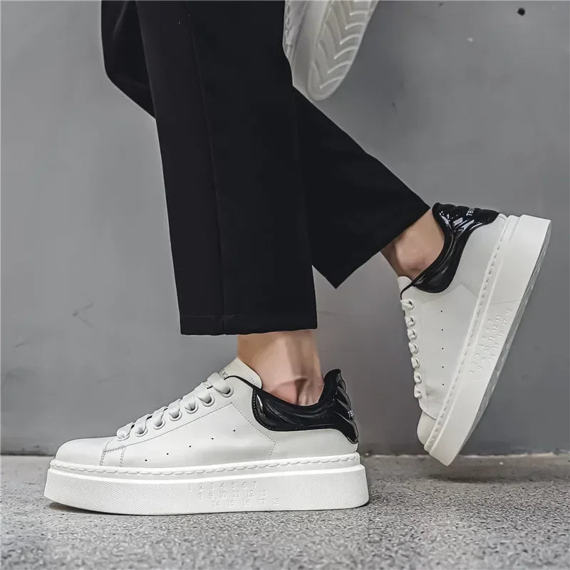 Tênis Masculino Casavelli Kendal