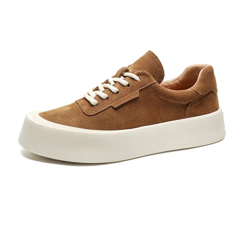 Tênis Masculino Casavelli Keswick