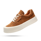 Tênis Masculino Casavelli Keswick