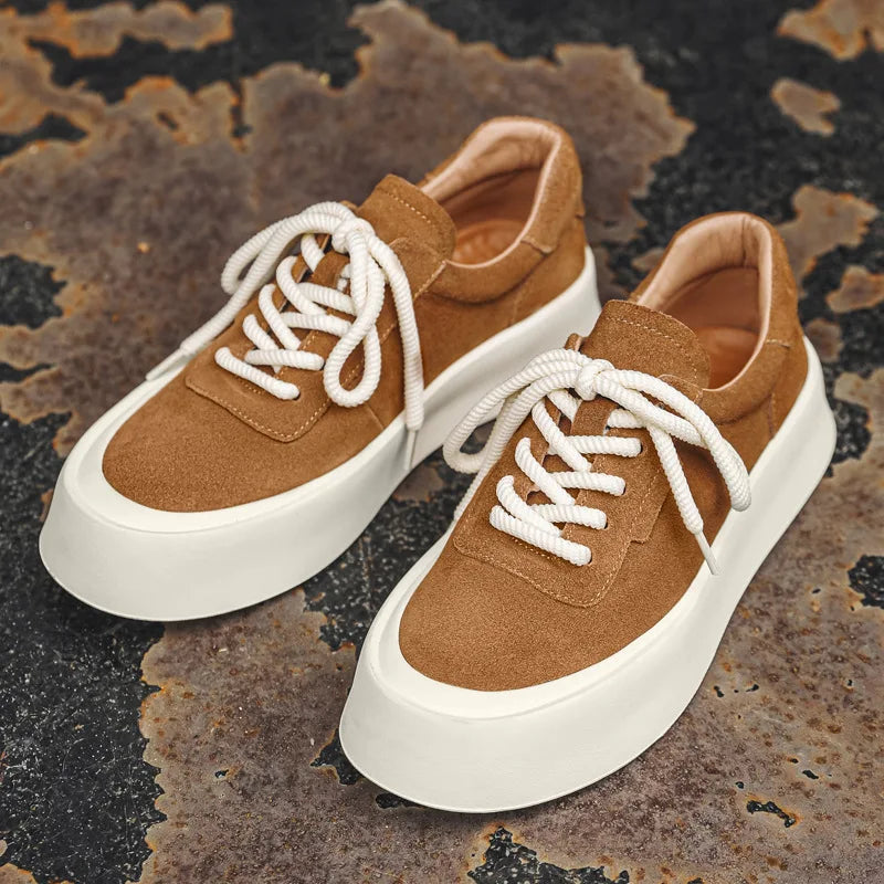 Tênis Masculino Casavelli Keswick