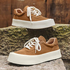 Tênis Masculino Casavelli Keswick