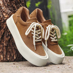 Tênis Masculino Casavelli Keswick