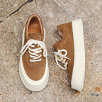 Tênis Masculino Casavelli Keswick