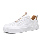 Tênis Masculino Casavelli Lewes