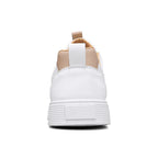 Tênis Masculino Casavelli Lewes