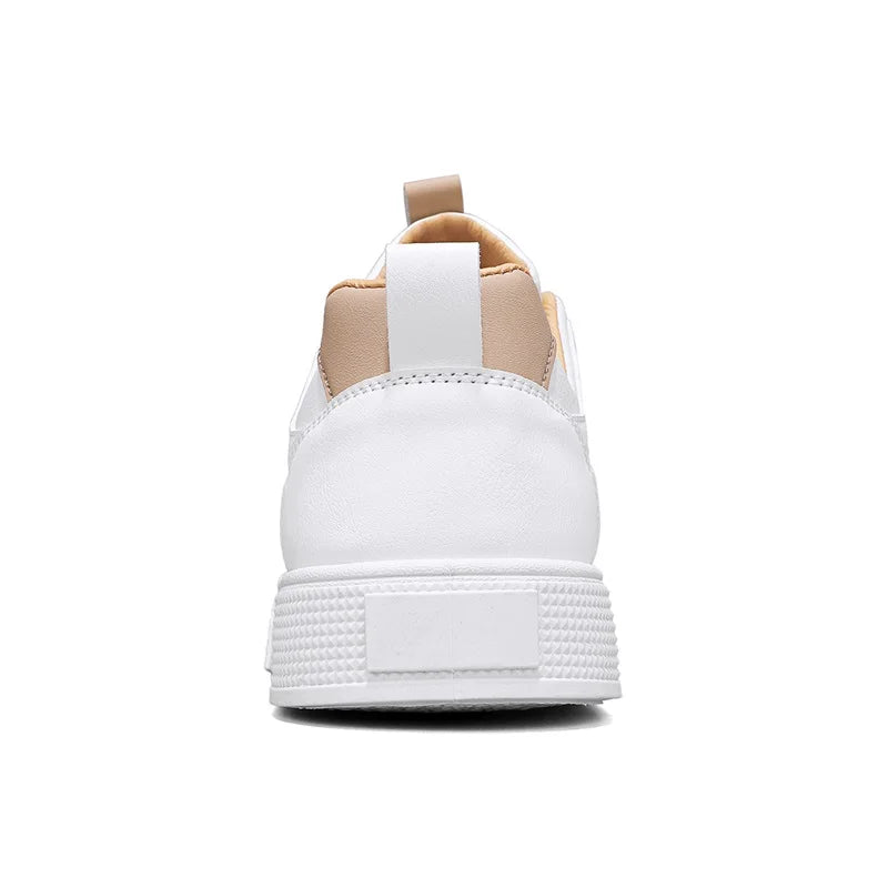 Tênis Masculino Casavelli Lewes