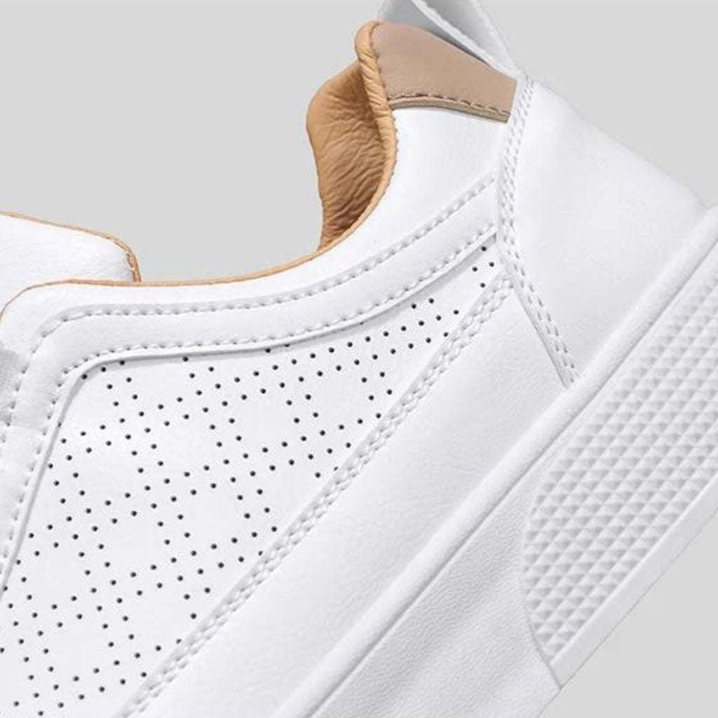 Tênis Masculino Casavelli Lewes