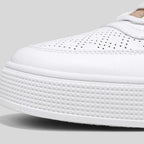 Tênis Masculino Casavelli Lewes