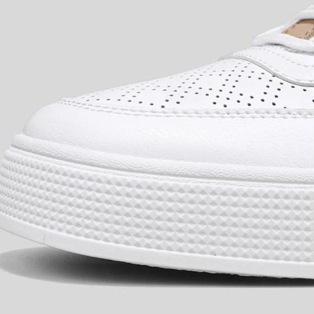 Tênis Masculino Casavelli Lewes