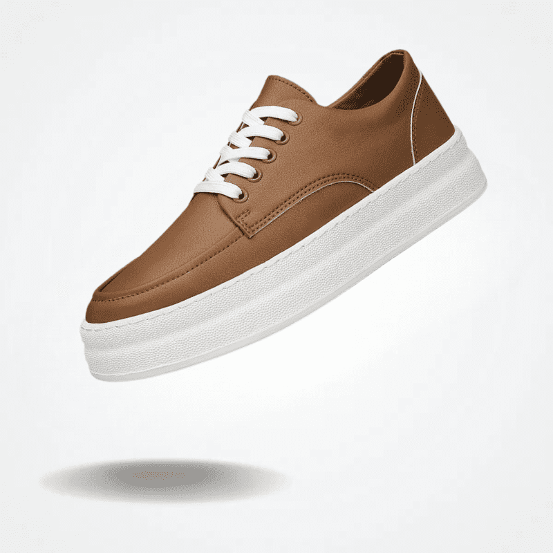 Tênis Masculino Casavelli Madrid