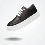 Tênis Masculino Casavelli Madrid