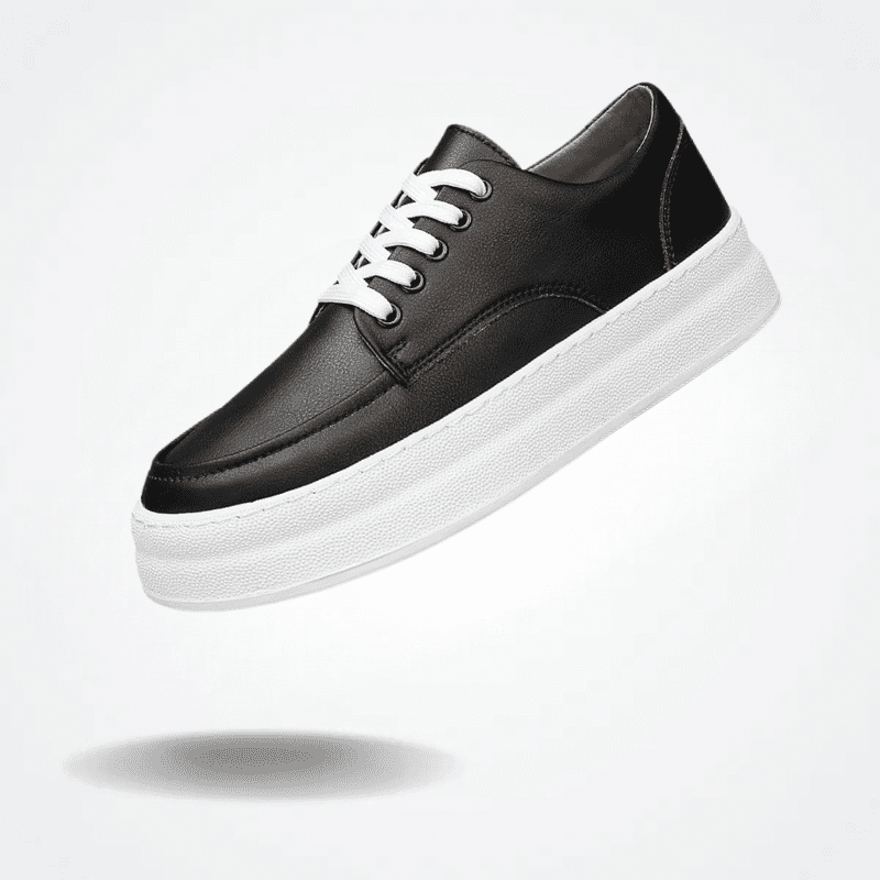 Tênis Masculino Casavelli Madrid