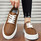 Tênis Masculino Casavelli Madrid