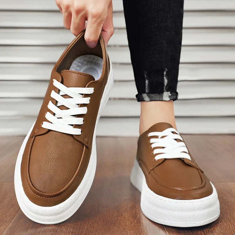 Tênis Masculino Casavelli Madrid