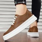 Tênis Masculino Casavelli Madrid